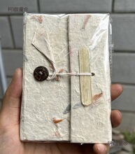 �Ჴ���ֹ����忨��ӛ�²ݼ���С���͹ſڴ��Pӛ���~���Y��̫��