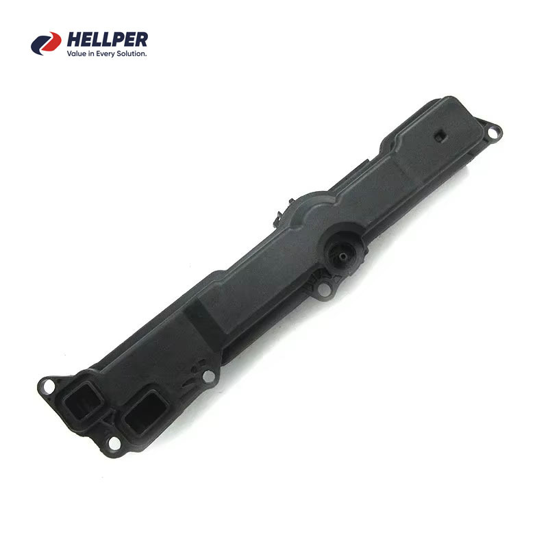 Cross-Border Supply of Auto Parts Suitable for Opel Cylinder Gasket 55590970 Auto Parts Spot Wholesale