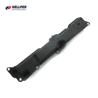 Cross-Border Supply of Auto Cylinder and parts