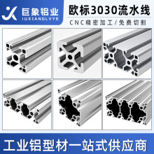 3030/3060/3090/30120/6060/6090/60120�W�˹��I�X�Ͳ���ˮ���X��