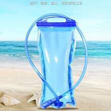 �����\��ˮ��2L���z�ˮ�����б�y�ۯB��ˮ���๦��ˮ�جF؛���l