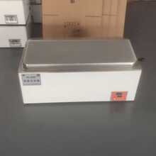 �a��ˮԡ��    �a��ˮԡ�    �a��ˮ��   �a��ˮ��