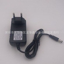 12V2AWҎԴm5V2A 5V6V9V12V1A 12V3A 15V2A24V1AWҎԴ