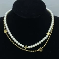 Style 225