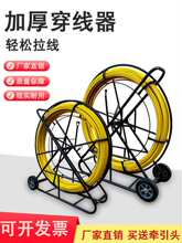 ��������늹�����������䓴��������|��|�������ܵ���ͨ��������