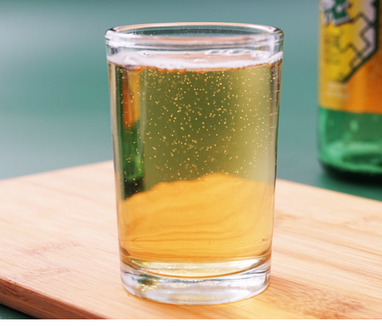 钢化杯-详情14.jpg