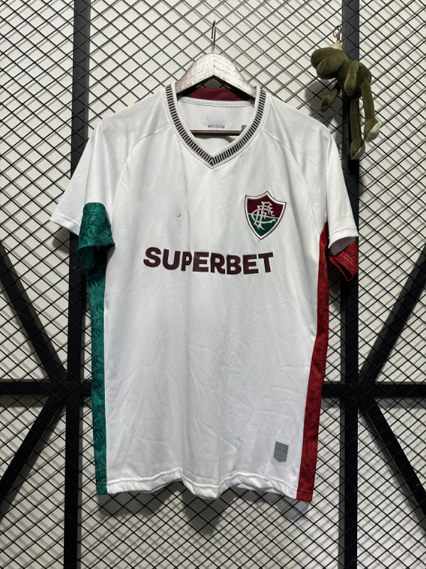 2526 クラブサッカーユニフォーム新しいジャージベンフィカクロスボーダーベティスフルミネンセアヤックスユニフォーム|undefined