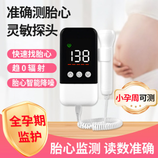 �A�r��羳�ЋD����̥�ăx ̥��̥��̥���O�y��yʽ̥�ăx�羳