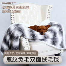 ���W�p�ݷ�Ƥ����ë�q̺�ӼӺ�ůɺ���që̺�����w̺���Q���{̺