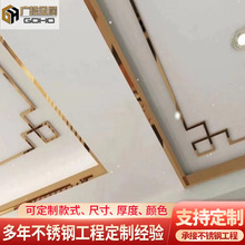 ���Ʋ��P䓽��ٵ�픾��l�컨�bl õ���U�Ͳ۰�߅��������߅�l