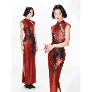 ����ʽ���yӡ�����ۼtɫ�����L��ᘿ����������͇���һ����Ʒ��