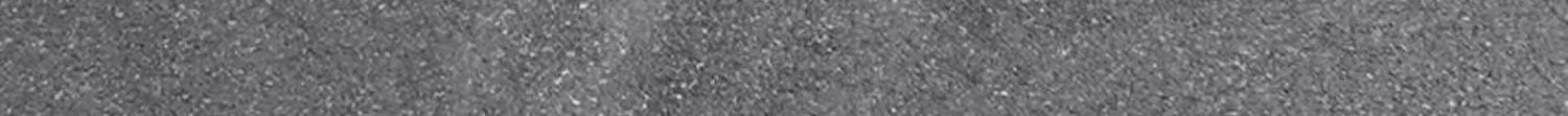Ideal L6L7L8L9 special anti-insect net modification artifact front middle net three-stage dust protection cover auto parts