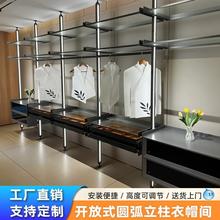 _ʽñgXϽչʾܲʽռ{