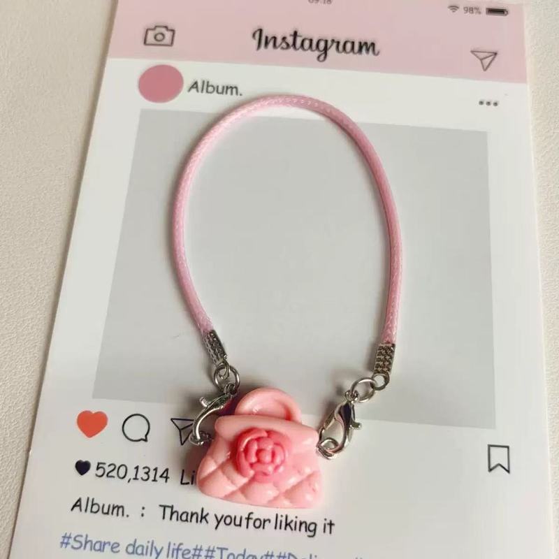 ドールハウスミニチュアミニカメラモデルシーンアクセサリーハンギングバッグキーホルダーペンダント卸売|undefined