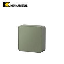 kennametal/ϼ{SNXF120412AMSN	KY3500DλƬ