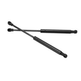 气弹簧;其他汽车改装;摩托车通用件