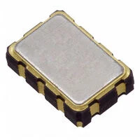 RX8130CE:B3 SMD-10��װʵʱʱ�� ��ѯ�ͷ�ֱ�Ĳ���