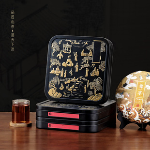 �S��؛Դ�͹��L���357�˲�Y�а��b�ϰײ��ն���Y�пպ�