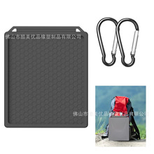 ���starlink mini���o��  ���z���o�� ����¶�I��ɽ�쾀�ռ{���o