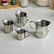 ins�L���P�С�̱����ț_���������ӽ����̉��{�̱�����֭���u��