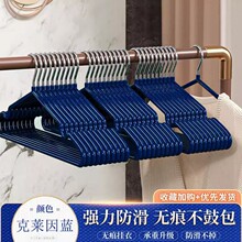 �¼ܼ��Ò������¼ܟo�۷��������Ӻ��s�Ӵ֌W���������·�����