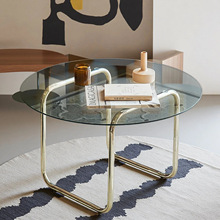 ����l䓻��������С���Ͳ����W�t��ʽ�����p����������ɳ�l߅��