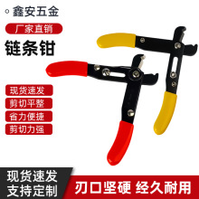 朗l�Q�ྀ�Q늹���Ƥ�Q����朗l�_�ںϔnÓƤ�􄃾��Q��Ӳ���i�