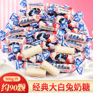 ���������ԭζɢ�bţ��ζ��ϽY��ϲ��ͯ����f��ʳ�ǹ����l