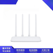 ׼·5Gܼ÷䴩׹w4Aǧװ7-9