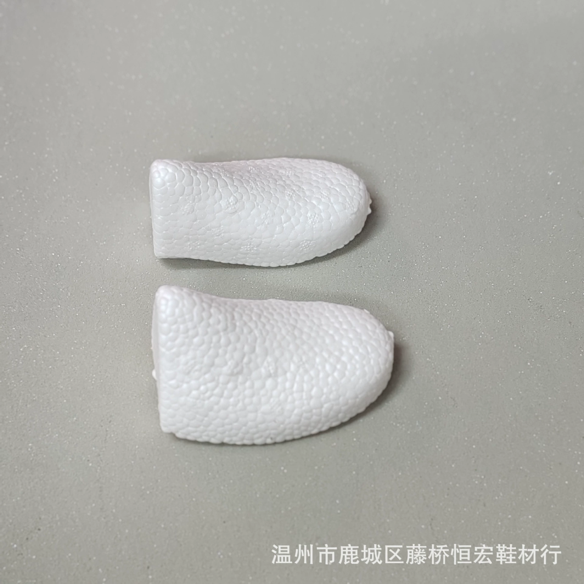 Производитель поставляет пенопластовые носилки для обуви, последние модели обуви, пробки для обуви, детская обувь на высоком каблуке, внутренние носилки, форма для носилок из пенопласта