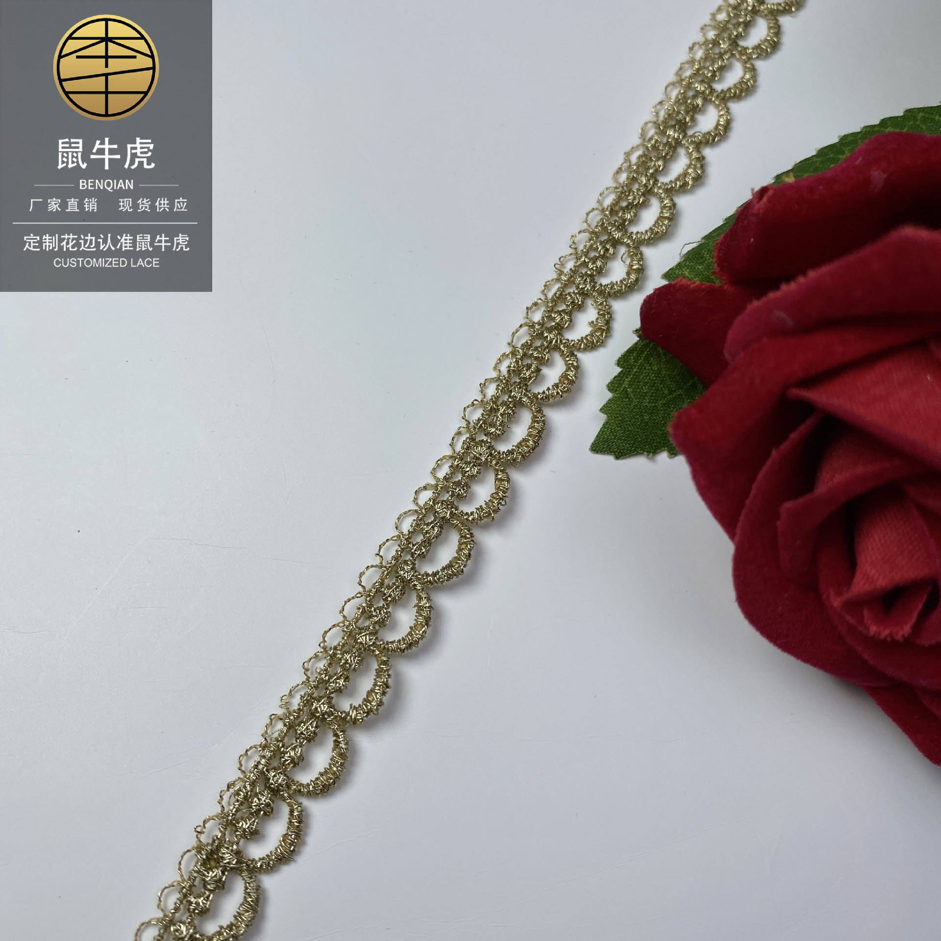 2021-07-14 223610 拷贝.jpg