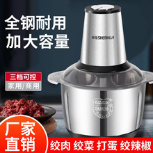 �껨�g��C����늄�С�ʹ����W���������������g�W�๦���oʳ