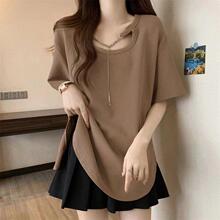 2-300���aŮ�b����mm�I��������u���It��Ů�@���ڶ��Ӷ���t��