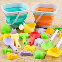 ��Ʒ��ͯɳ������ۯBͰ���b��ɳ��ˮ�s����ɳ�ӌ����������߿羳