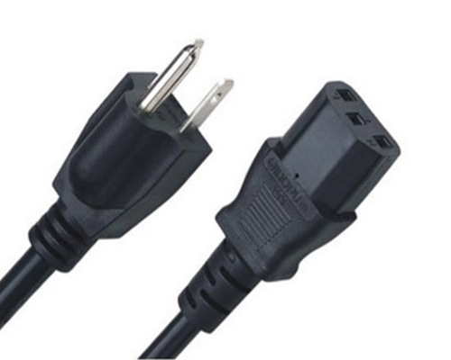 塑伯惠州厂家/插头/线材料/外被料【原料】