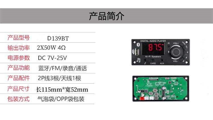 gG+cjPqtyNRshAcdJLmje5KrlxRhF0uad9Fl