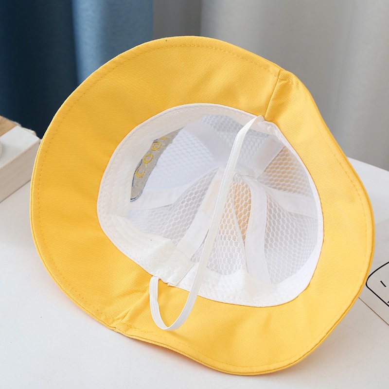 tb_image_share_1649756483155