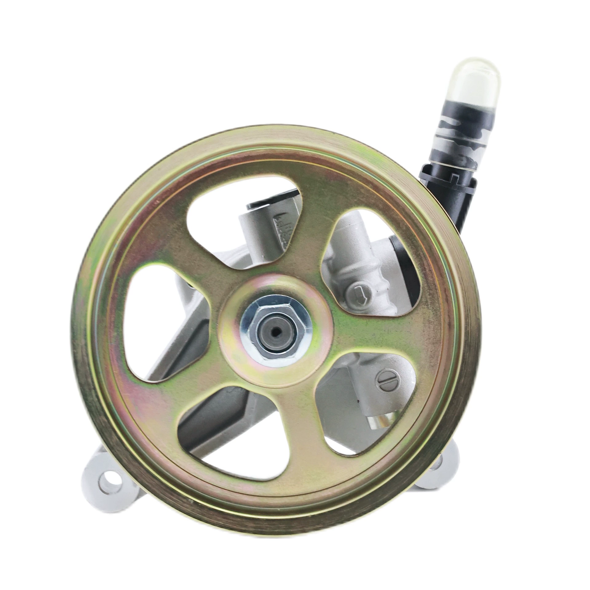 56110-PVJ-A01 Рулевой насос подходит для Honda 56110-RCA-A01 21-5442