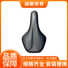 ·��������܇����ɽ��܇܇�����|������ù�T�����m���ɷ�������