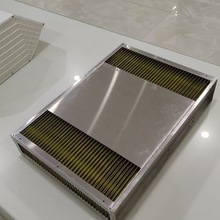 ՉCՙCM оw P ɢ 趨