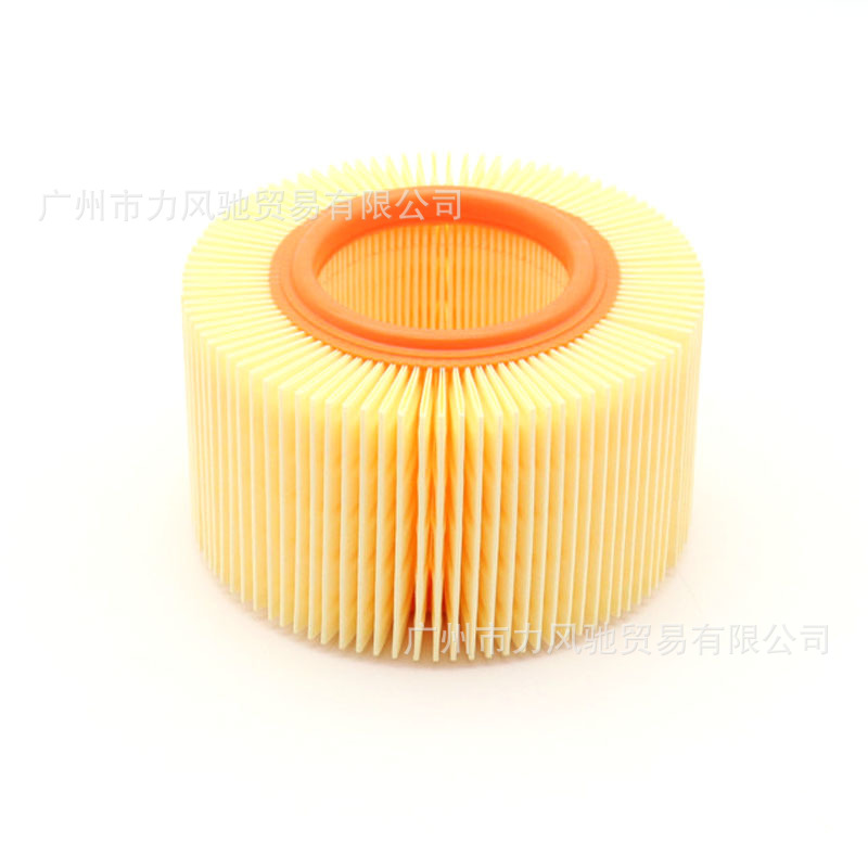 Para BMW R850R R1100RT GS RS R1150RT GS RS Filtro de aire Filtro de aire