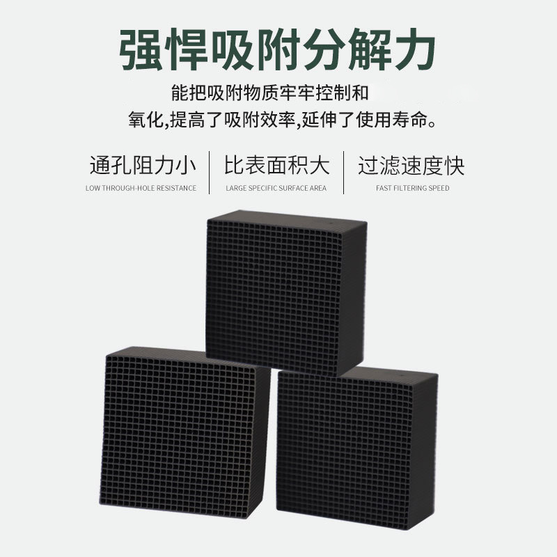 蜂窝主图2