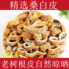 ɣ��Ƥ��ș�ľ��x��ɣ���Ƥ��؛ɣ��Ƥɣ��Ƥ��ɣƤɣ��Ƥ���ݲ�