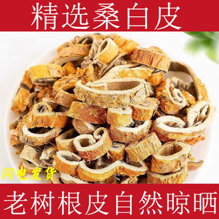 ɣ��Ƥ��ș�ľ��x��ɣ���Ƥ��؛ɣ��Ƥɣ��Ƥ��ɣƤɣ��Ƥ���ݲ�