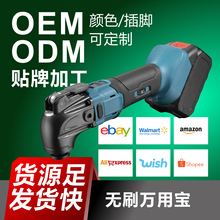 �oˢ���Ì��f�Ì��_���۶���;��늄ӹ���