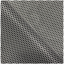 �F؛�S�����θ��pɫ�W�۲�Ь�������]������߅���pɫ�W��