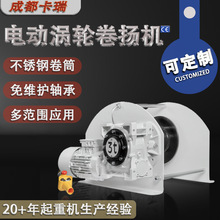 ����������ýg�P늄Ӝu݆��P�C늄ӽg܇�������� ��P�C����