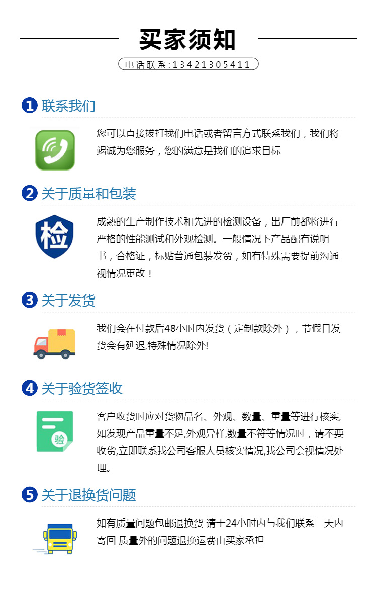 xXgTVdIyTrA4NRdiL-rXohACmQE.pn