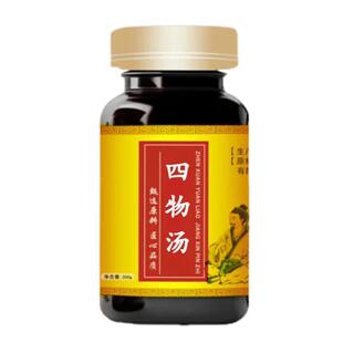 ����ͬ���� ��� ���y���a �ŷ��ŷ� �������w�� ����w�� ș