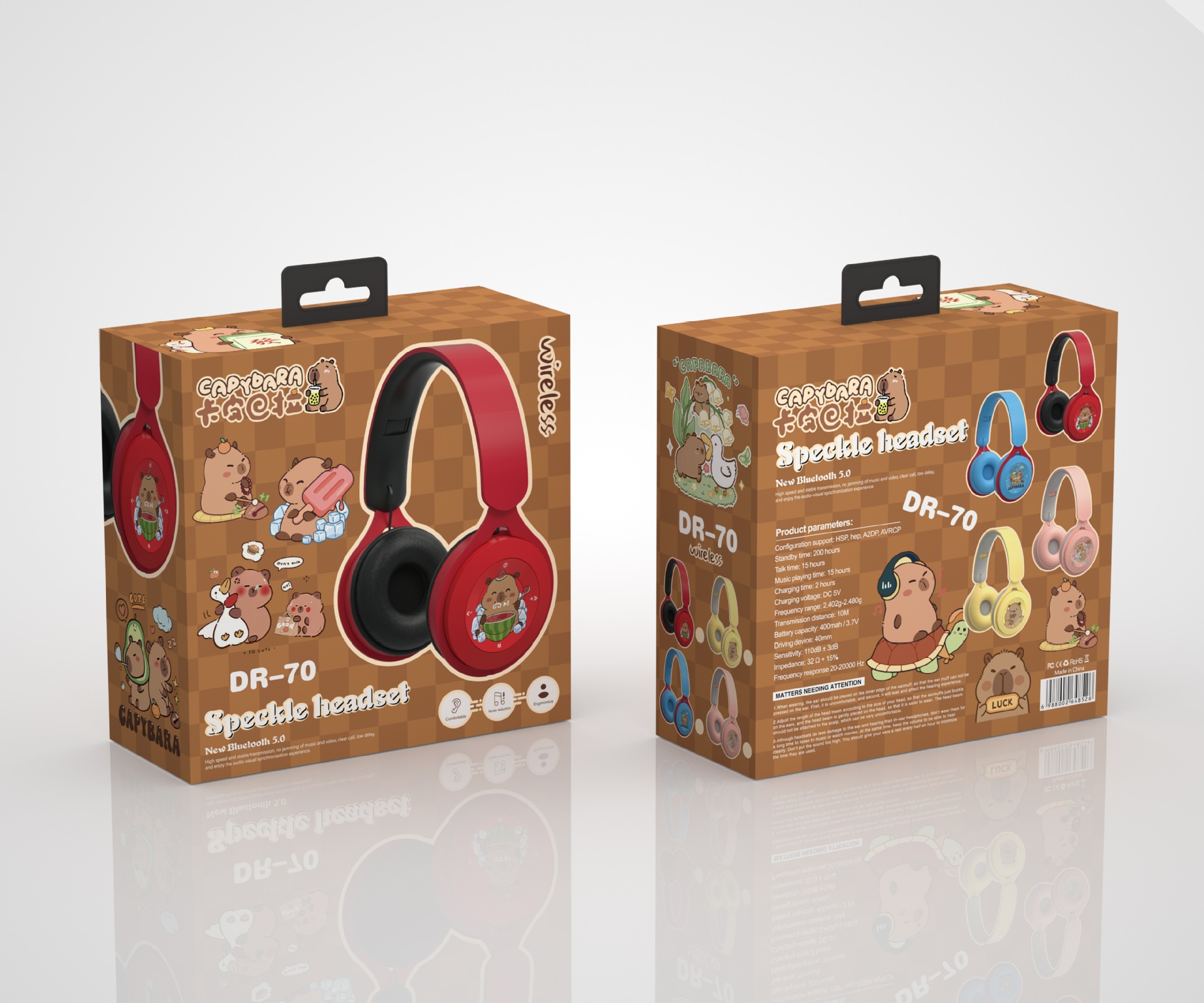 e2bdc7516073daff2079eb30e4c3e1